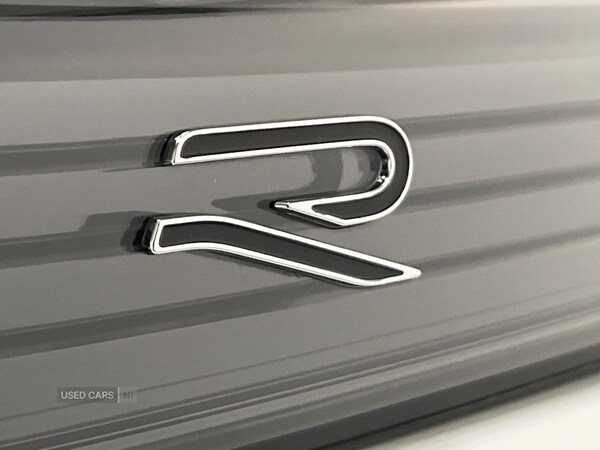 Used Volkswagen Tiguan 2025 for sale - 77684559: Photo 22