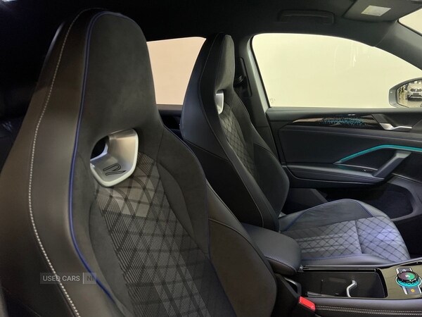 Used Volkswagen Tiguan 2025 for sale - 77684559: Photo 27