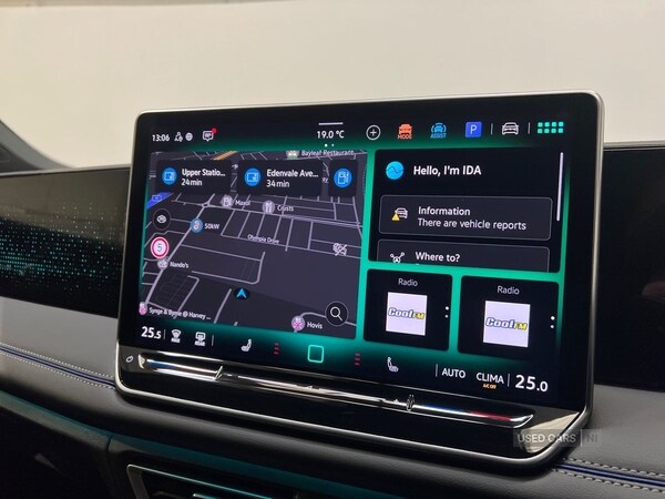 Used Volkswagen Tiguan 2025 for sale - 77684559: Photo 28