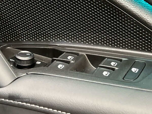 Used Volkswagen Tiguan 2025 for sale - 77684559: Photo 29