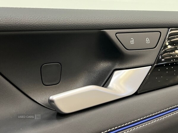 Used Volkswagen Tiguan 2025 for sale - 77684559: Photo 30