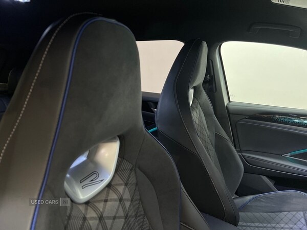 Used Volkswagen Tiguan 2025 for sale - 77684559: Photo 31