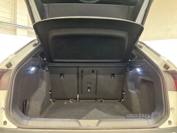 Used Volkswagen ID.5 2025 for sale - 77978693: Photo 10