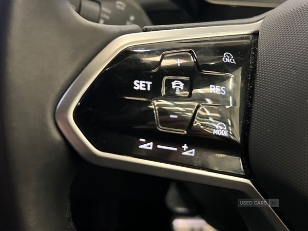 Used Volkswagen ID.5 2025 for sale - 77978693: Photo 17