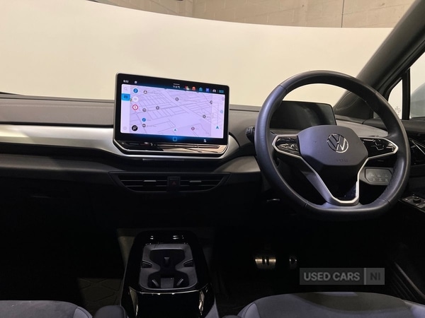 Used Volkswagen ID.5 2025 for sale - 77978693: Photo 23