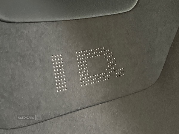 Used Volkswagen ID.5 2025 for sale - 77978693: Photo 30