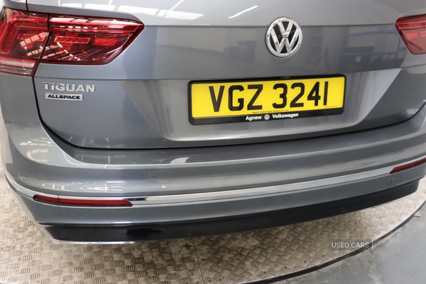 Vehicle 57