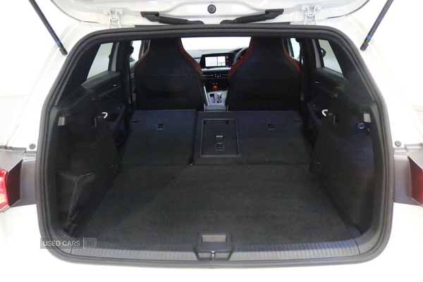 Vehicle 36