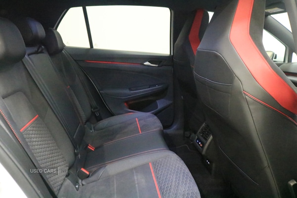 Vehicle 42