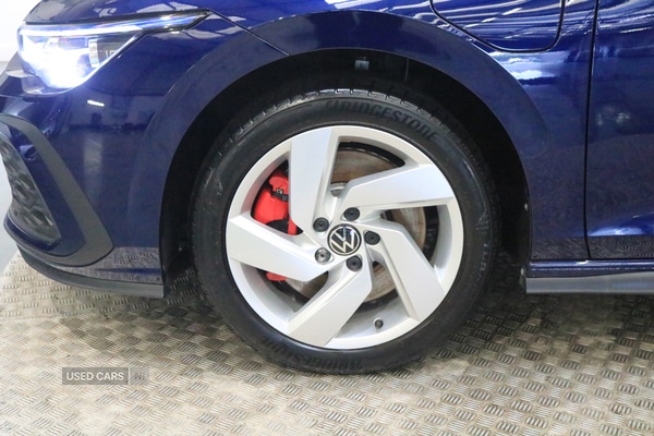 Vehicle 47