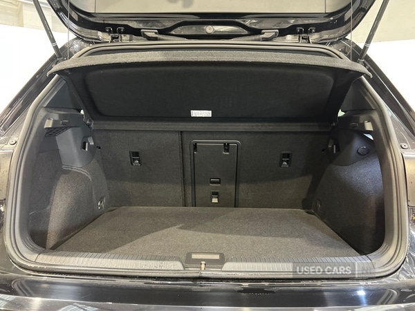 Used Volkswagen Golf 2022 for sale - 77560185: Photo 10