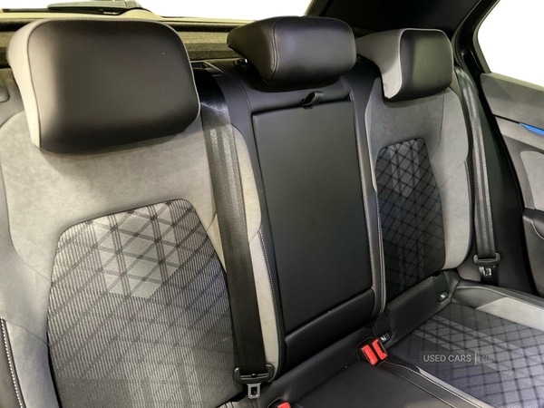 Used Volkswagen Golf 2022 for sale - 77560185: Photo 14