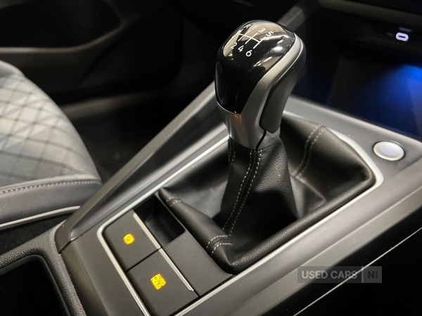 Used Volkswagen Golf 2022 for sale - 77560185: Photo 15