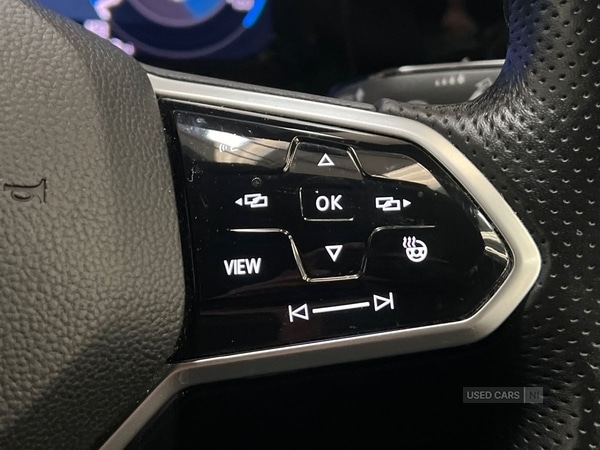 Used Volkswagen Golf 2022 for sale - 77560185: Photo 18