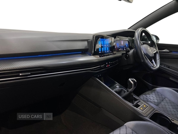 Used Volkswagen Golf 2022 for sale - 77560185: Photo 2