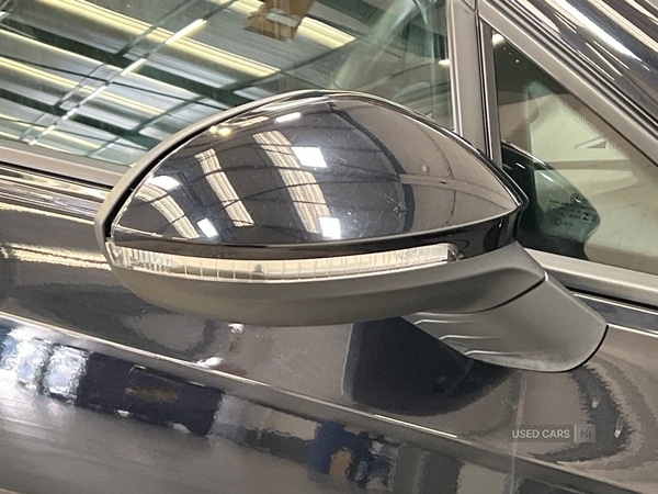 Used Volkswagen Golf 2022 for sale - 77560185: Photo 20