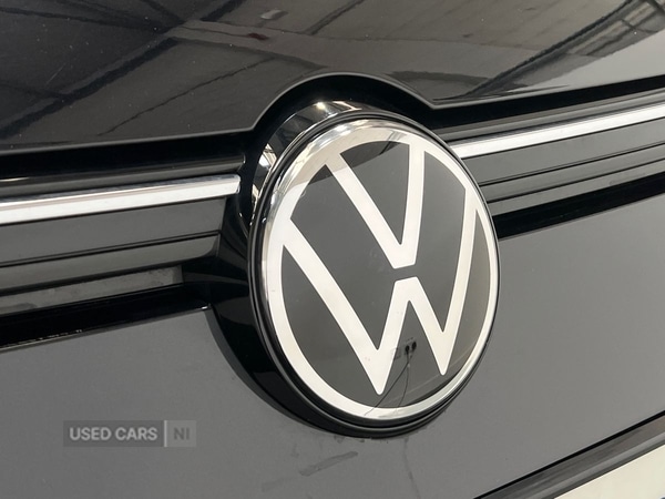 Used Volkswagen Golf 2022 for sale - 77560185: Photo 21