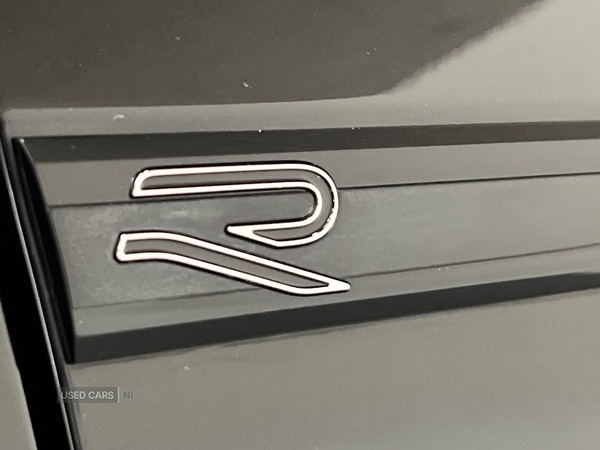 Used Volkswagen Golf 2022 for sale - 77560185: Photo 22