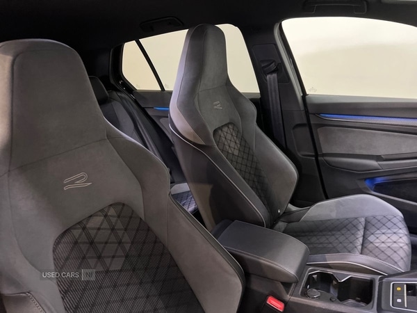 Used Volkswagen Golf 2022 for sale - 77560185: Photo 27