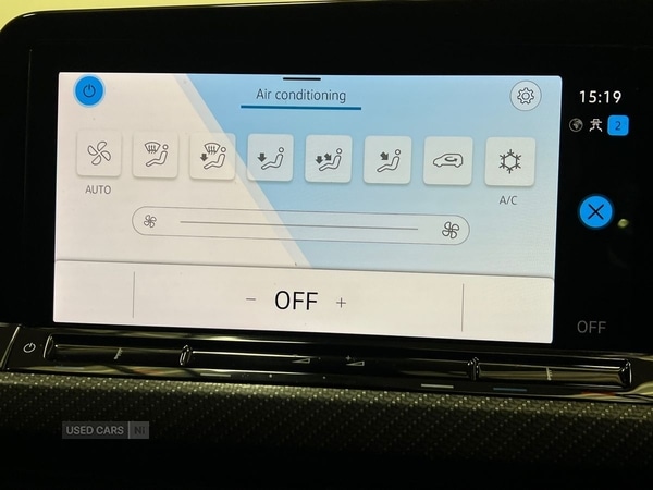 Used Volkswagen Golf 2022 for sale - 77560185: Photo 28