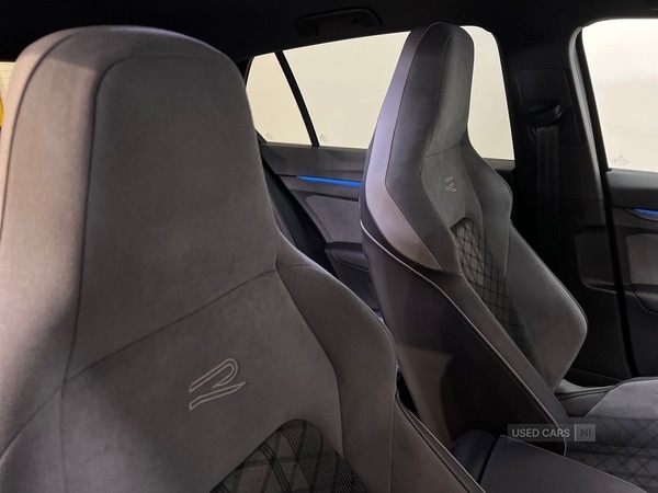 Used Volkswagen Golf 2022 for sale - 77560185: Photo 31