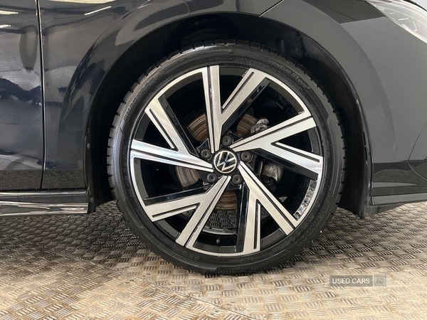 Used Volkswagen Golf 2022 for sale - 77560185: Photo 5