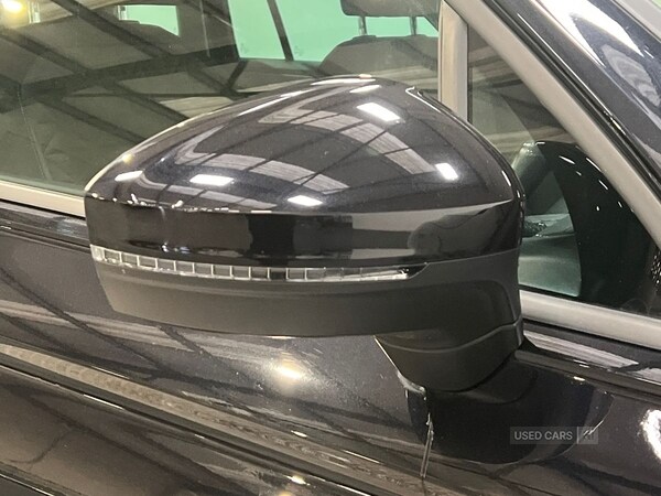 Used Volkswagen Tiguan 2021 for sale - 76486101: Photo 20