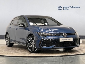 Used Volkswagen Golf 2025 for sale - 79249221: Photo