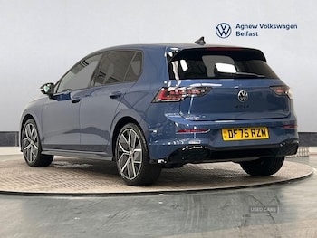 Used Volkswagen Golf 2025 for sale - 79249221: Photo