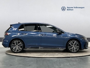 Used Volkswagen Golf 2025 for sale - 79249221: Photo
