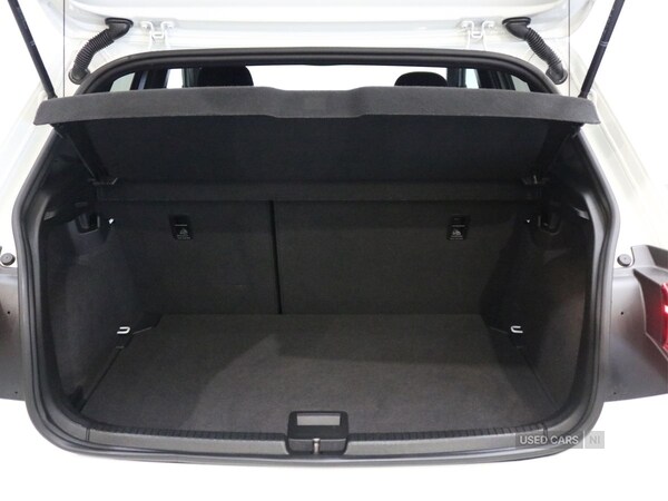 Used Volkswagen Polo 2024 for sale - 76659590: Photo 10