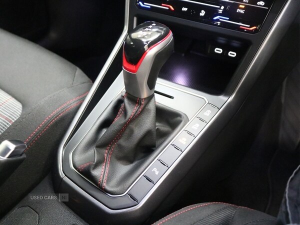 Used Volkswagen Polo 2024 for sale - 76659590: Photo 15