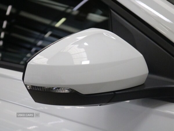 Used Volkswagen Polo 2024 for sale - 76659590: Photo 20