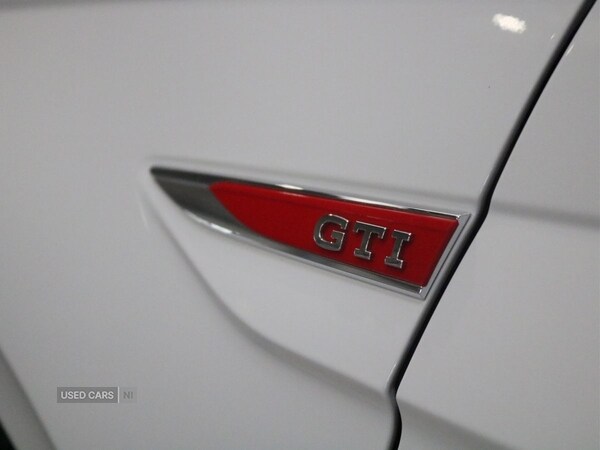 Used Volkswagen Polo 2024 for sale - 76659590: Photo 21