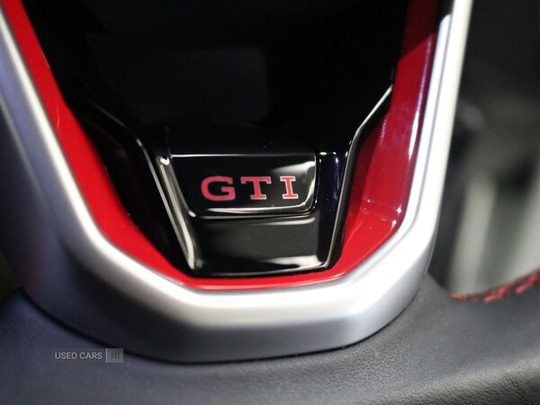 Used Volkswagen Polo 2024 for sale - 76659590: Photo 22