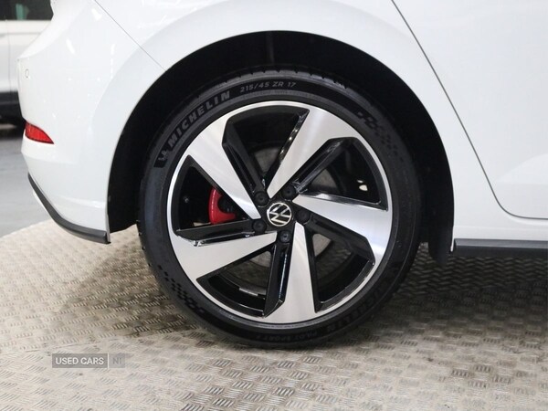 Used Volkswagen Polo 2024 for sale - 76659590: Photo 23