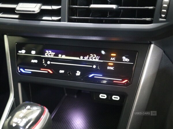 Used Volkswagen Polo 2024 for sale - 76659590: Photo 27