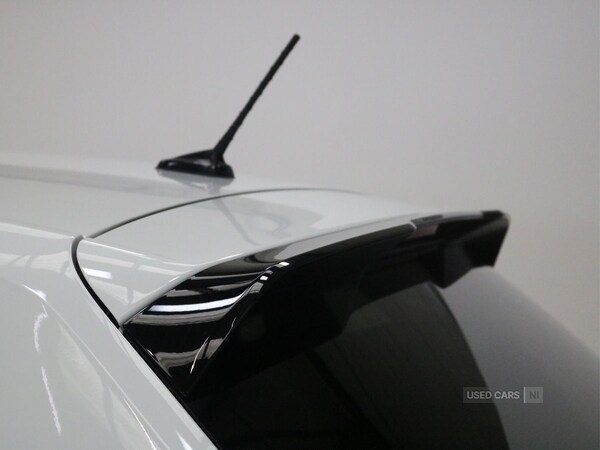 Used Volkswagen Polo 2024 for sale - 76659590: Photo 28