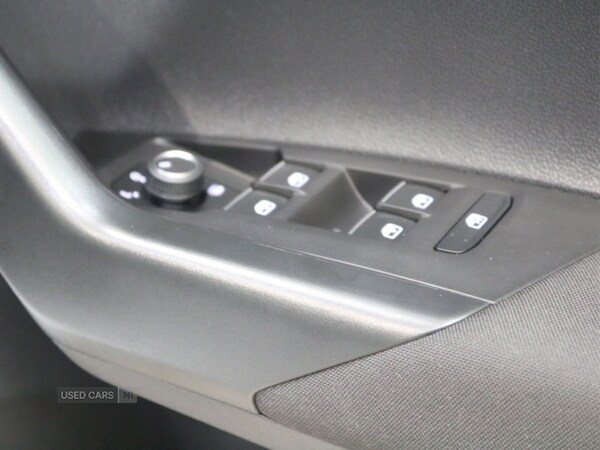 Used Volkswagen Polo 2024 for sale - 76659590: Photo 29