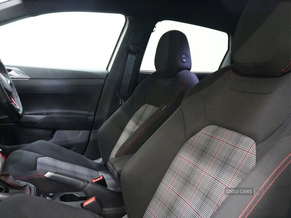 Used Volkswagen Polo 2024 for sale - 76659590: Photo 30