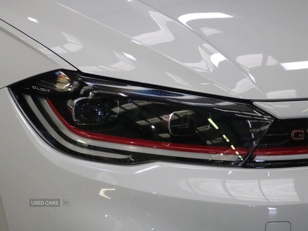 Used Volkswagen Polo 2024 for sale - 76659590: Photo 7