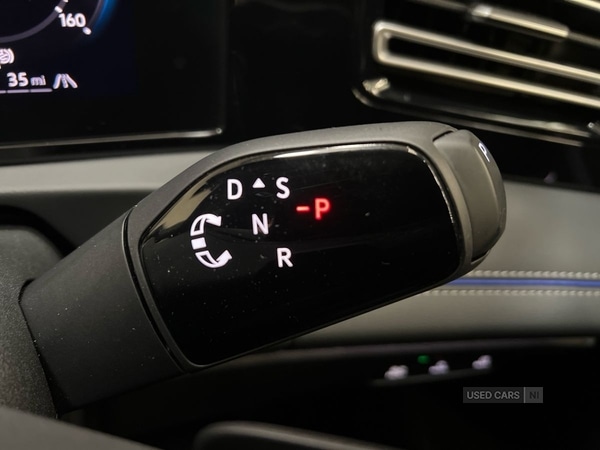 Used Volkswagen Tiguan 2025 for sale - 77268336: Photo 15