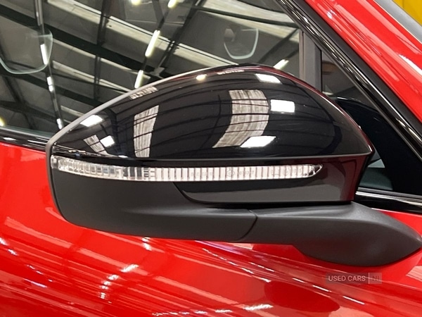 Used Volkswagen Tiguan 2025 for sale - 77268336: Photo 20