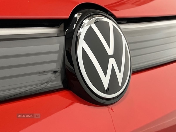 Used Volkswagen Tiguan 2025 for sale - 77268336: Photo 21