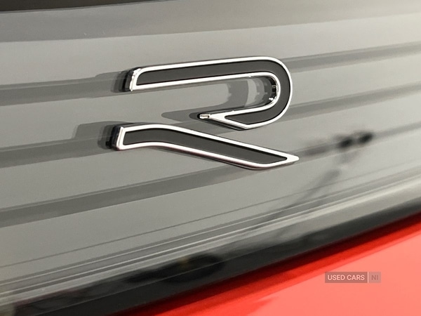 Used Volkswagen Tiguan 2025 for sale - 77268336: Photo 22