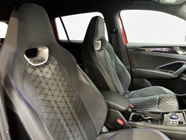 Used Volkswagen Tiguan 2025 for sale - 77268336: Photo 27