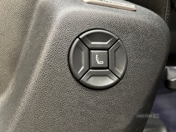 Used Volkswagen Tiguan 2025 for sale - 77268336: Photo 29