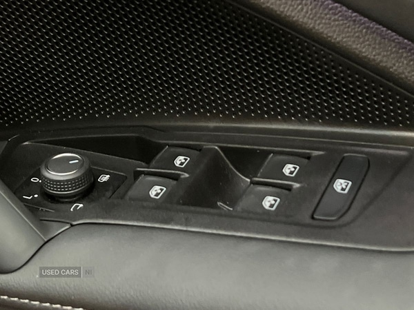 Used Volkswagen Tiguan 2025 for sale - 77268336: Photo 30