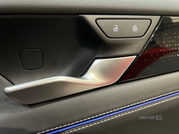 Used Volkswagen Tiguan 2025 for sale - 77268336: Photo 31