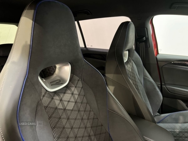 Used Volkswagen Tiguan 2025 for sale - 77268336: Photo 32